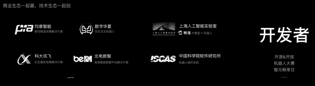 球盟会生态.jpg